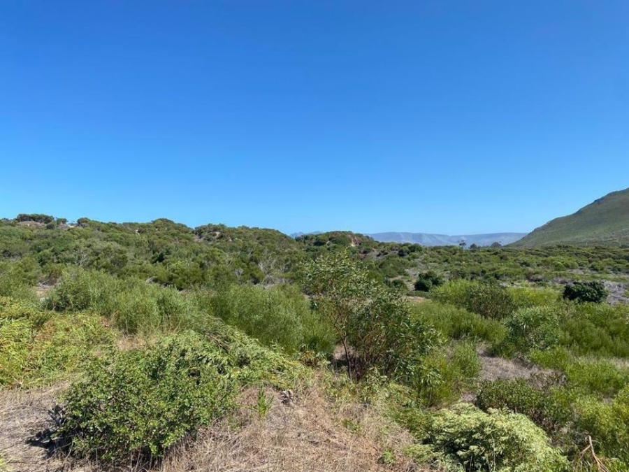 0 Bedroom Property for Sale in Vermont Western Cape